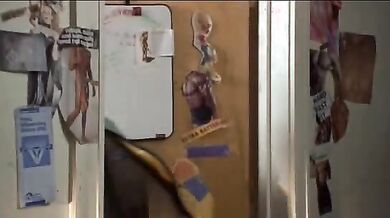 Slackers scene 6