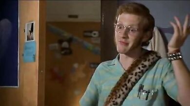 Slackers scene 6
