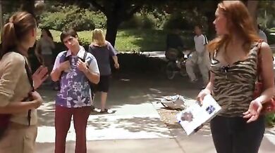 Slackers scene 7