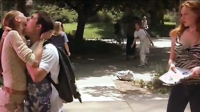 Slackers scene 7