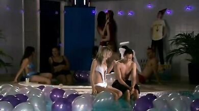 Unknown Show or Episode scene 202