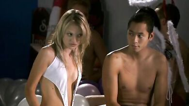 Unknown Show or Episode scene 202