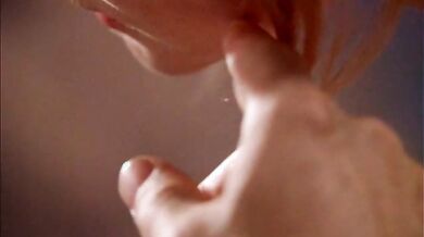 Maze scene TWO