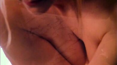 Maze scene TWO