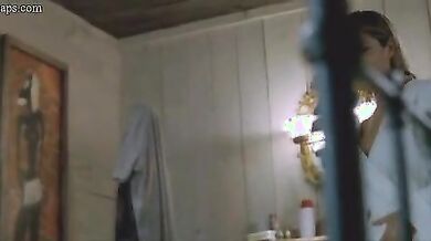 Ghost Son