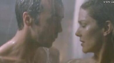 Ghost Son scene 5