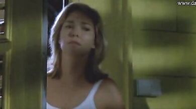 Ghost Son scene 6