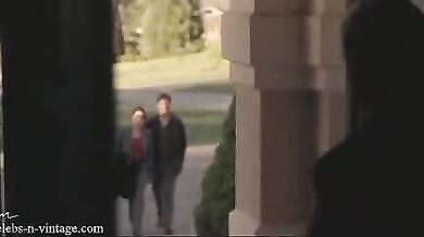 Hollow Stud TWO scene TWO