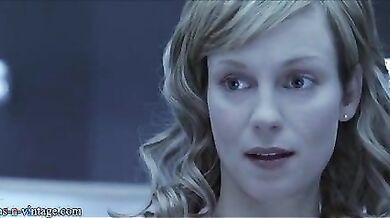 Hollow Stud TWO scene TWO