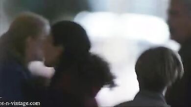 Hollow Stud 2 scene THREE