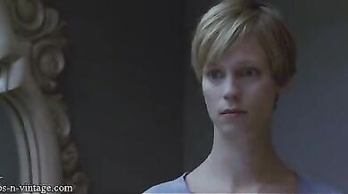 Hollow Stud 2 scene THREE