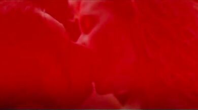 Wild at Heart scene 3
