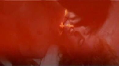 Wild at Heart scene 3