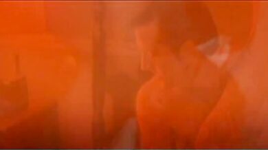 Wild at Heart scene 3