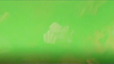 Wild at Heart scene 3