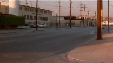 Wild at Heart scene 4
