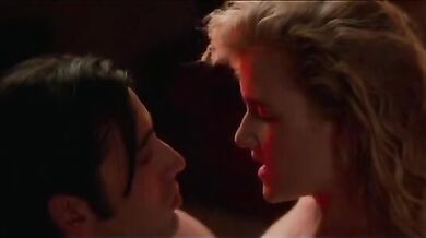 Wild at Heart scene 4