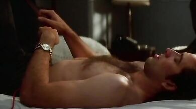 Wild at Heart scene 4