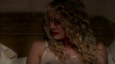 Wild at Heart scene 5