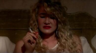Wild at Heart scene 5