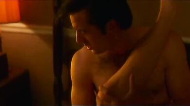 Wild at Heart scene 6