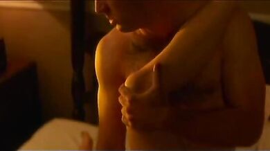 Wild at Heart scene 6