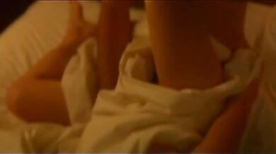 Wild at Heart scene 6