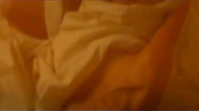 Wild at Heart scene 6