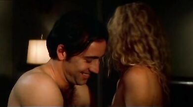 Wild at Heart scene 7