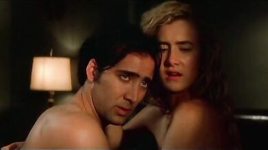 Wild at Heart scene 7