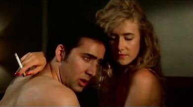 Wild at Heart scene 7