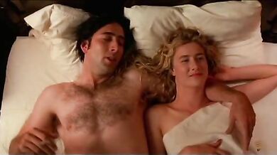 Wild at Heart scene 8