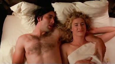 Wild at Heart scene 8