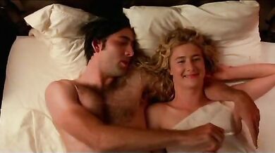 Wild at Heart scene 8