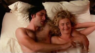 Wild at Heart scene 8