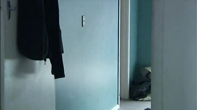 Em4Jay scene TWO