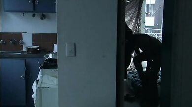 Em4Jay scene TWO