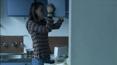 Em4Jay scene TWO