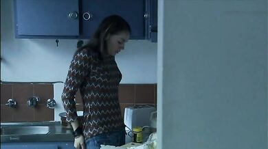 Em4Jay scene TWO