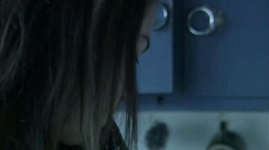 Em4Jay scene TWO