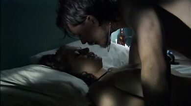 Em4Jay scene 3