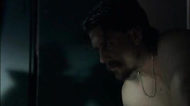 Em4Jay scene 3