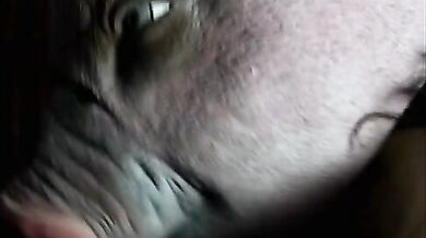 Em4Jay scene 4