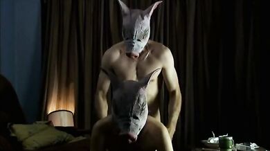 Em4Jay scene 4