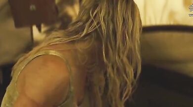 The Ruins scene 5