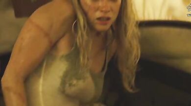 The Ruins scene 5