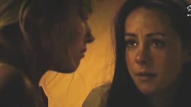 The Ruins scene 6