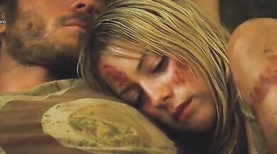 The Ruins scene 7