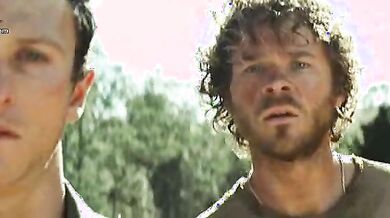 The Ruins scene 7