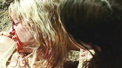 The Ruins scene 7